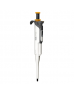 DLAB HiPette Colorful Fully 20-200 μL Ayarlanabilir Otomatik Pipet